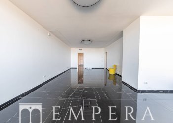 Foto 35 - Appartamento Viale Giorgio Ribotta, Roma - foto 35