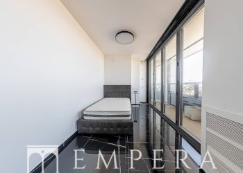 Foto 36 - Appartamento Viale Giorgio Ribotta, Roma - foto 36