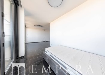 Foto 38 - Appartamento Viale Giorgio Ribotta, Roma - foto 38