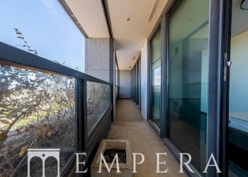 Foto 39 - Appartamento Viale Giorgio Ribotta, Roma - foto 39