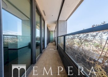 Foto 40 - Appartamento Viale Giorgio Ribotta, Roma - foto 40