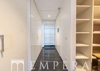 Foto 41 - Appartamento Viale Giorgio Ribotta, Roma - foto 41