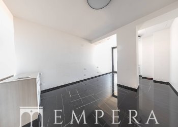 Foto 42 - Appartamento Viale Giorgio Ribotta, Roma - foto 42