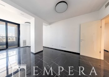 Foto 43 - Appartamento Viale Giorgio Ribotta, Roma - foto 43