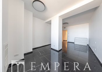 Foto 44 - Appartamento Viale Giorgio Ribotta, Roma - foto 44