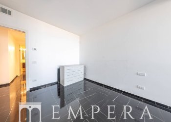 Foto 45 - Appartamento Viale Giorgio Ribotta, Roma - foto 45