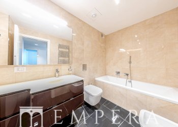 Foto 46 - Appartamento Viale Giorgio Ribotta, Roma - foto 46