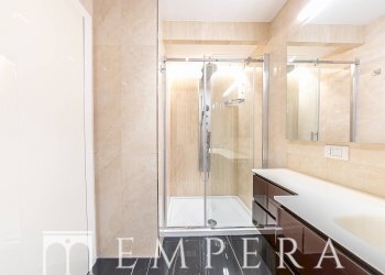 Foto 47 - Appartamento Viale Giorgio Ribotta, Roma - foto 47