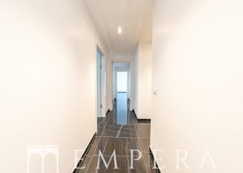 Foto 48 - Appartamento Viale Giorgio Ribotta, Roma - foto 48