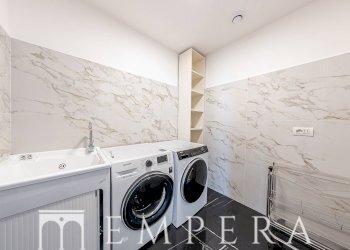 Foto 49 - Appartamento Viale Giorgio Ribotta, Roma - foto 49