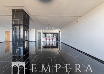 Foto 50 - Appartamento Viale Giorgio Ribotta, Roma - foto 50