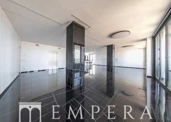 Foto 51 - Appartamento Viale Giorgio Ribotta, Roma - foto 51