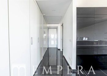 Foto 52 - Appartamento Viale Giorgio Ribotta, Roma - foto 52