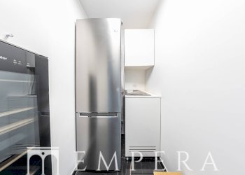 Foto 53 - Appartamento Viale Giorgio Ribotta, Roma - foto 53