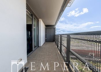 Foto 54 - Appartamento Viale Giorgio Ribotta, Roma - foto 54