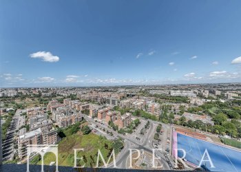 Foto 56 - Appartamento Viale Giorgio Ribotta, Roma - foto 56