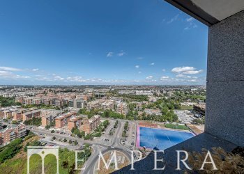 Foto 57 - Appartamento Viale Giorgio Ribotta, Roma - foto 57