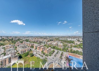 Foto 58 - Appartamento Viale Giorgio Ribotta, Roma - foto 58