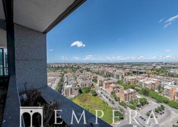 Foto 59 - Appartamento Viale Giorgio Ribotta, Roma - foto 59