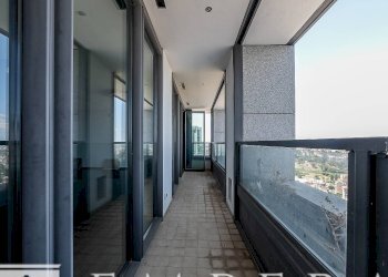 Foto 60 - Appartamento Viale Giorgio Ribotta, Roma - foto 60