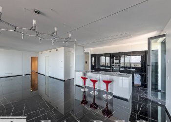 Foto 62 - Appartamento Viale Giorgio Ribotta, Roma - foto 62