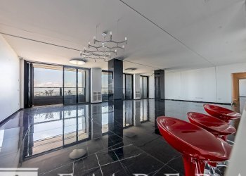 Foto 63 - Appartamento Viale Giorgio Ribotta, Roma - foto 63