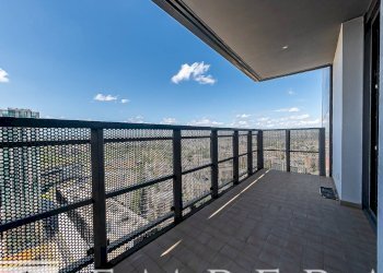 Foto 64 - Appartamento Viale Giorgio Ribotta, Roma - foto 64