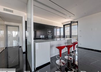 Foto 65 - Appartamento Viale Giorgio Ribotta, Roma - foto 65