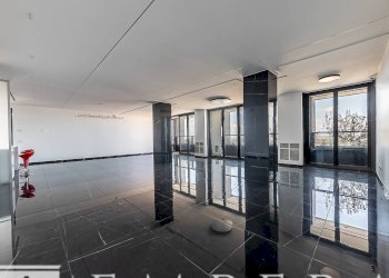 Foto 66 - Appartamento Viale Giorgio Ribotta, Roma - foto 66