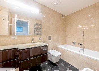 Foto 67 - Appartamento Viale Giorgio Ribotta, Roma - foto 67