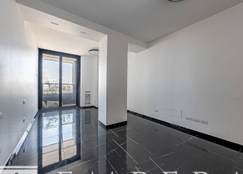 Foto 68 - Appartamento Viale Giorgio Ribotta, Roma - foto 68