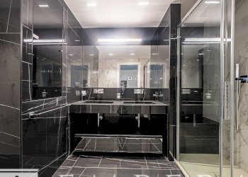 Foto 69 - Appartamento Viale Giorgio Ribotta, Roma - foto 69