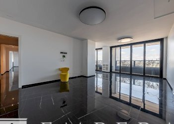 Foto 71 - Appartamento Viale Giorgio Ribotta, Roma - foto 71