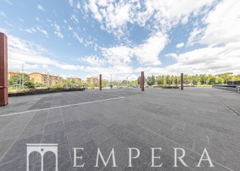 Foto 72 - Appartamento Viale Giorgio Ribotta, Roma - foto 72