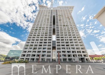 Foto 73 - Appartamento Viale Giorgio Ribotta, Roma - foto 73