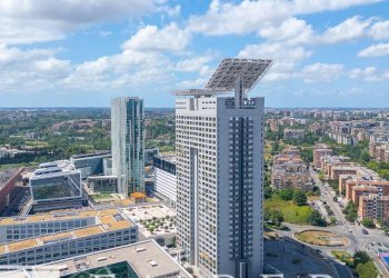 Foto 76 - Appartamento Viale Giorgio Ribotta, Roma - foto 76