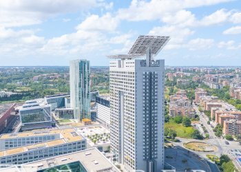 Foto 77 - Appartamento Viale Giorgio Ribotta, Roma - foto 77