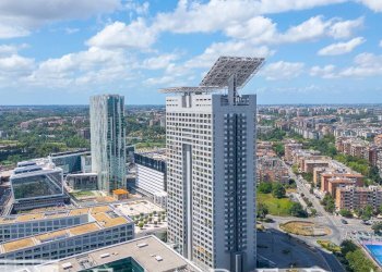 Foto 78 - Appartamento Viale Giorgio Ribotta, Roma - foto 78