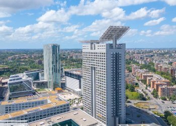 Foto 79 - Appartamento Viale Giorgio Ribotta, Roma - foto 79