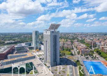 Foto 80 - Appartamento Viale Giorgio Ribotta, Roma - foto 80