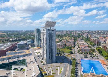 Foto 81 - Appartamento Viale Giorgio Ribotta, Roma - foto 81