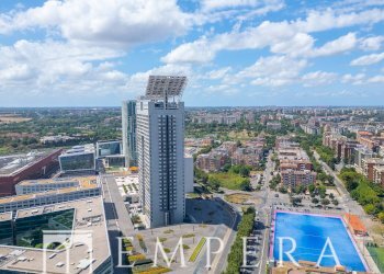 Foto 82 - Appartamento Viale Giorgio Ribotta, Roma - foto 82