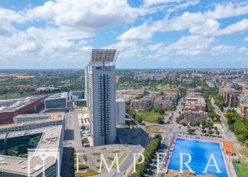 Foto 83 - Appartamento Viale Giorgio Ribotta, Roma - foto 83