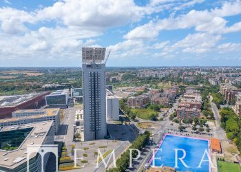 Foto 84 - Appartamento Viale Giorgio Ribotta, Roma - foto 84