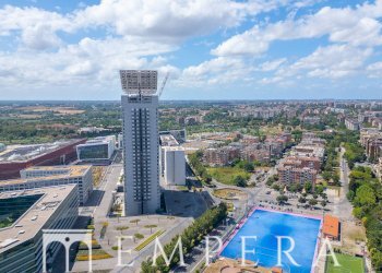 Foto 85 - Appartamento Viale Giorgio Ribotta, Roma - foto 85