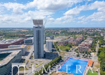 Foto 86 - Appartamento Viale Giorgio Ribotta, Roma - foto 86