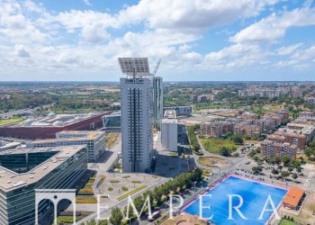 Foto 87 - Appartamento Viale Giorgio Ribotta, Roma - foto 87