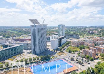 Foto 88 - Appartamento Viale Giorgio Ribotta, Roma - foto 88