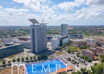 Foto 89 - Appartamento Viale Giorgio Ribotta, Roma - foto 89