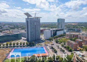 Foto 92 - Appartamento Viale Giorgio Ribotta, Roma - foto 92